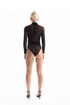 Duygu Demirel-La Femme Bodysuit-Body-5-Milagron.com