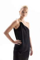 Duygu Demirel-Part Of Fortune-Elbise-3-Milagron.com