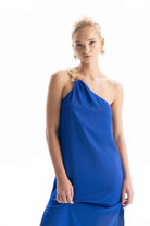 Duygu Demirel-Part Of Fortune-Elbise-3-Milagron.com