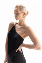 Duygu Demirel-Part Of Fortune-Elbise-5-Milagron.com