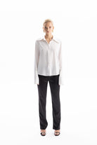 Duygu Demirel-Zanzibar Shirt-Gömlek-1-Milagron.com