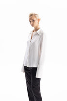 Duygu Demirel-Zanzibar Shirt-Gömlek-2-Milagron.com