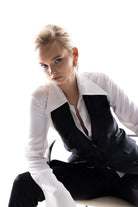 Duygu Demirel-Zanzibar Shirt-Gömlek-4-Milagron.com