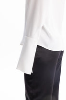 Duygu Demirel-Zanzibar Shirt-Gömlek-6-Milagron.com