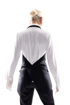 Duygu Demirel-Zanzibar Shirt-Gömlek-8-Milagron.com