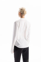 Duygu Demirel-Zanzibar Shirt-Gömlek-9-Milagron.com