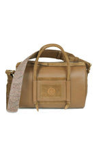 D’ylla Atelier-Tethy Sagewood-Omuz Çantası-1-Milagron.com