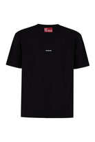 Ex' De Rue T-shirt 2 - 3