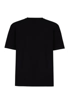 Ex' De Rue T-shirt 2 - 4