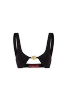 Gala Curve Bralet 2 - 4