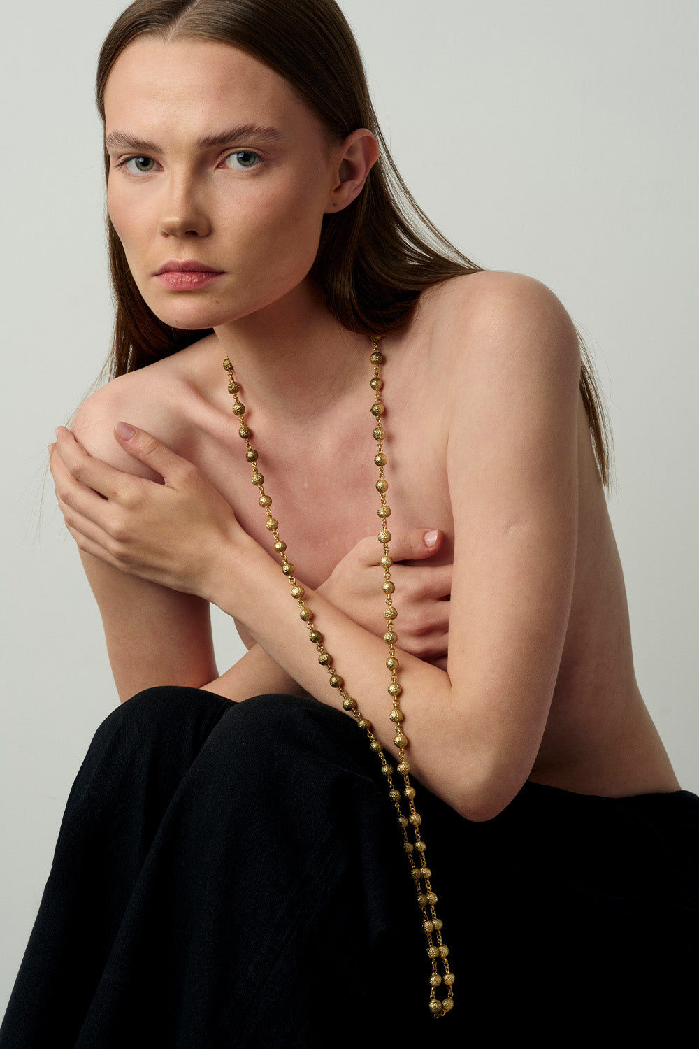 Gold X Gala Kemer 3 - 2