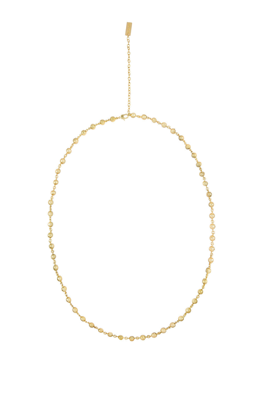 Gold X Gala Kemer 3 - 4