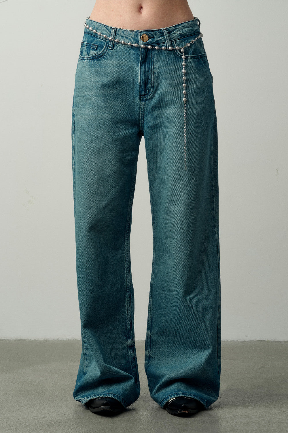 Silver X Gala Kemer 2  - 0