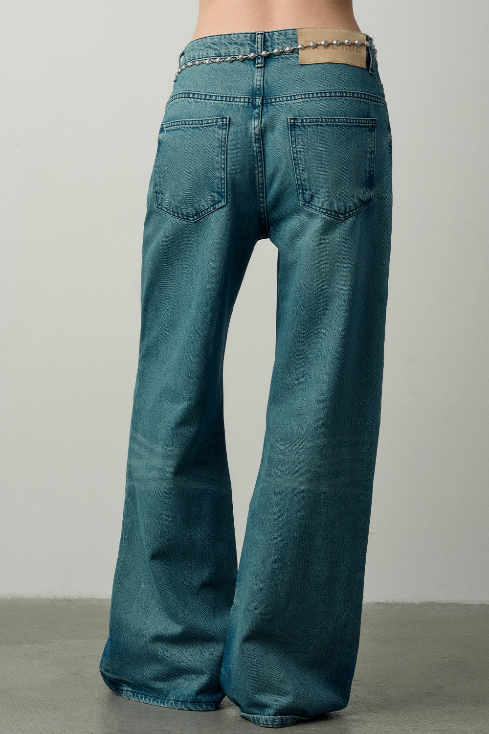 Silver X Gala Kemer 2  - 1