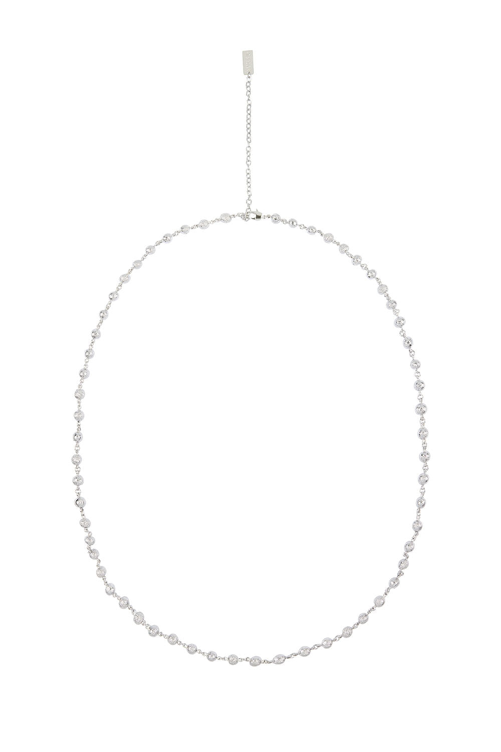 Silver X Gala Kemer 2  - 2