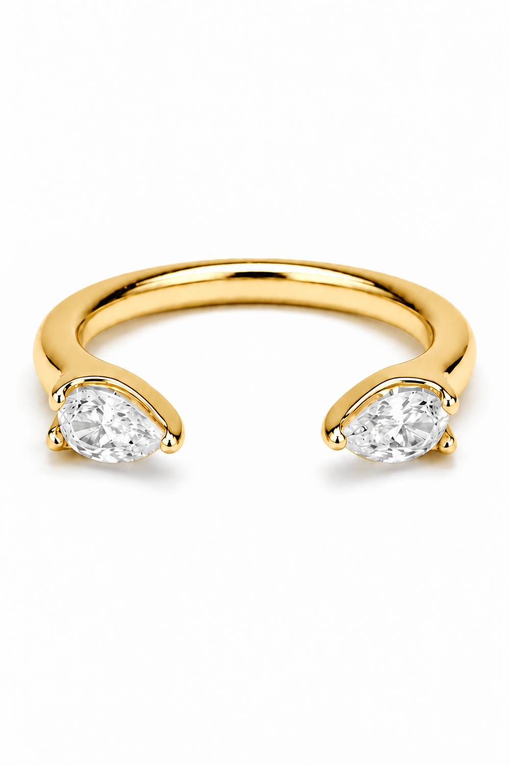 Ürün Görseli