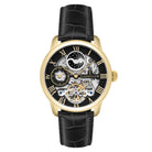 Earnshaw Es-8006-05 Erkek Kol Saati