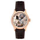 Earnshaw Es-8049-03 Erkek Kol Saati