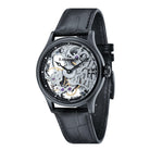 Earnshaw Es-8049-04 Erkek Kol Saati