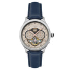 Earnshaw Es-8187-04 Erkek Kol Saati