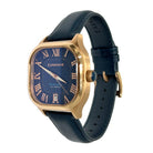 Earnshaw Es-8284-03 Erkek Kol Saati