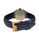 Earnshaw Es-8284-03 Erkek Kol Saati