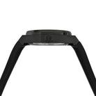Earnshaw Es-8291-03 Erkek Kol Saati