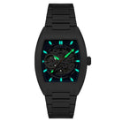 Earnshaw Es-8302-22 Erkek Kol Saati
