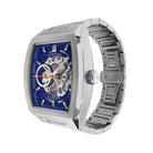Earnshaw Es-8302-22 Erkek Kol Saati