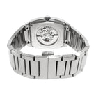 Earnshaw Es-8302-44 Erkek Kol Saati