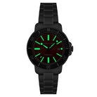Earnshaw Es-8331-22 Erkek Kol Saati