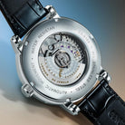 Earnshaw Es-8169-04 Erkek Kol Saati