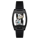 Earnshaw Es-8299-05 Erkek Kol Saati