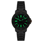 Earnshaw Es-8331-44 Erkek Kol Saati