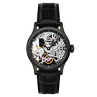 Earnshaw Es-8049-04 Erkek Kol Saati