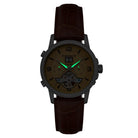 Earnshaw Es-8177-03 Erkek Kol Saati