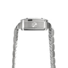 Earnshaw Es-8303-11 Erkek Kol Saati
