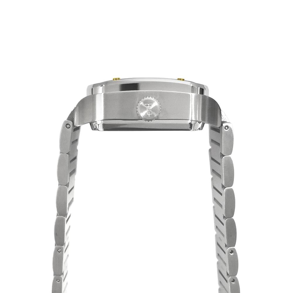 Earnshaw Es-8303-44 Erkek Kol Saati