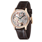 Earnshaw Es-8049-03 Erkek Kol Saati