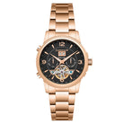 Earnshaw Es-8177-55 Erkek Kol Saati