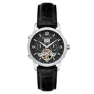 Earnshaw Es-8177-01 Erkek Kol Saati