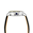Earnshaw Es-8301-01 Erkek Kol Saati
