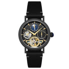 Earnshaw Es-8309-04 Erkek Kol Saati