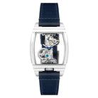 Earnshaw Es-8299-01 Erkek Kol Saati
