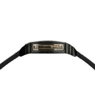 Earnshaw Es-8299-05 Erkek Kol Saati