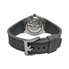 Earnshaw Es-8291-02 Erkek Kol Saati
