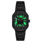 Earnshaw Es-8303-44 Erkek Kol Saati