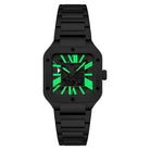 Earnshaw Es-8303-22 Erkek Kol Saati