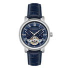 Earnshaw Es-8169-02 Erkek Kol Saati