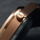 Earnshaw Es-8291-05 Erkek Kol Saati